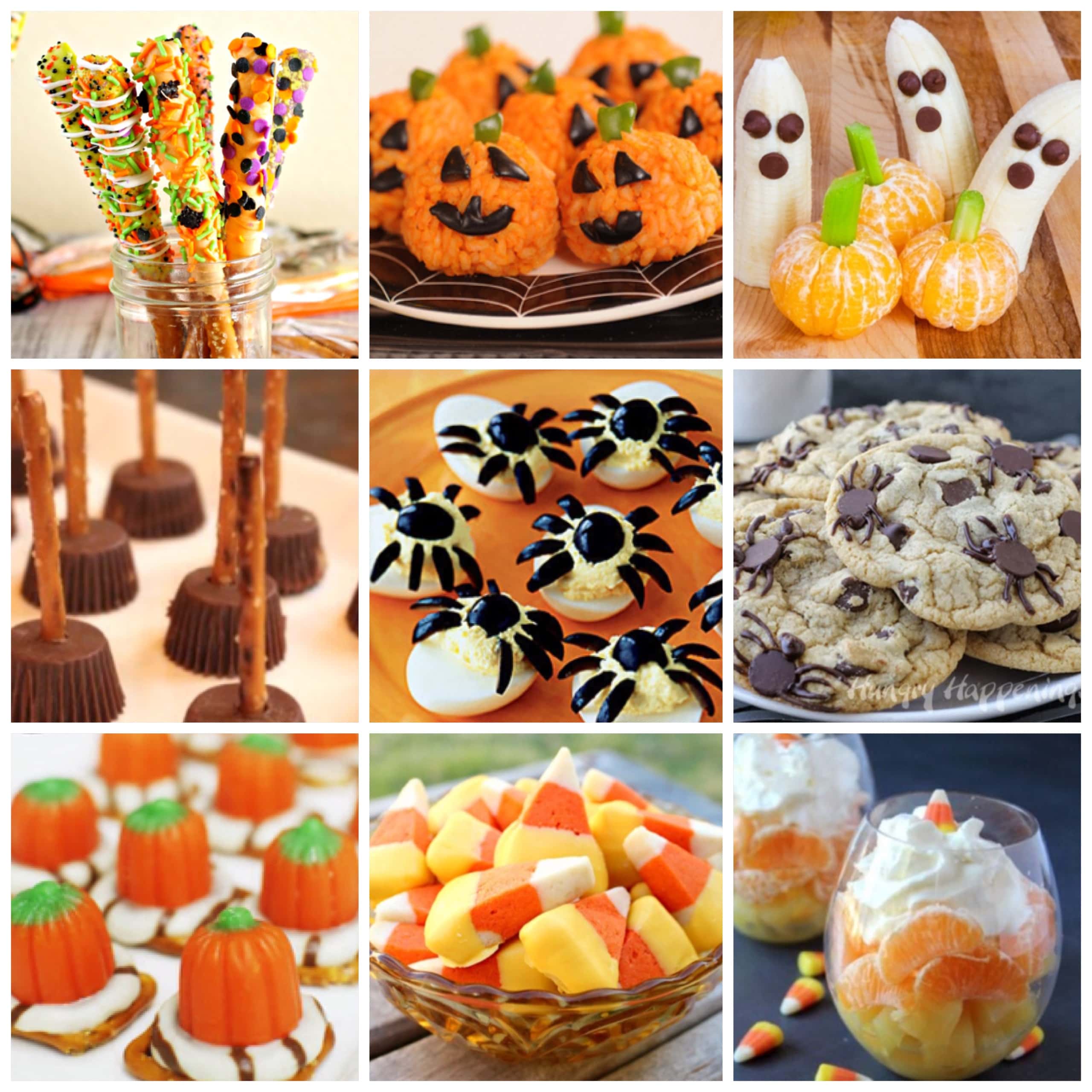 9-sweet-halloween-treat-ideas-kathryn-s-kitchen