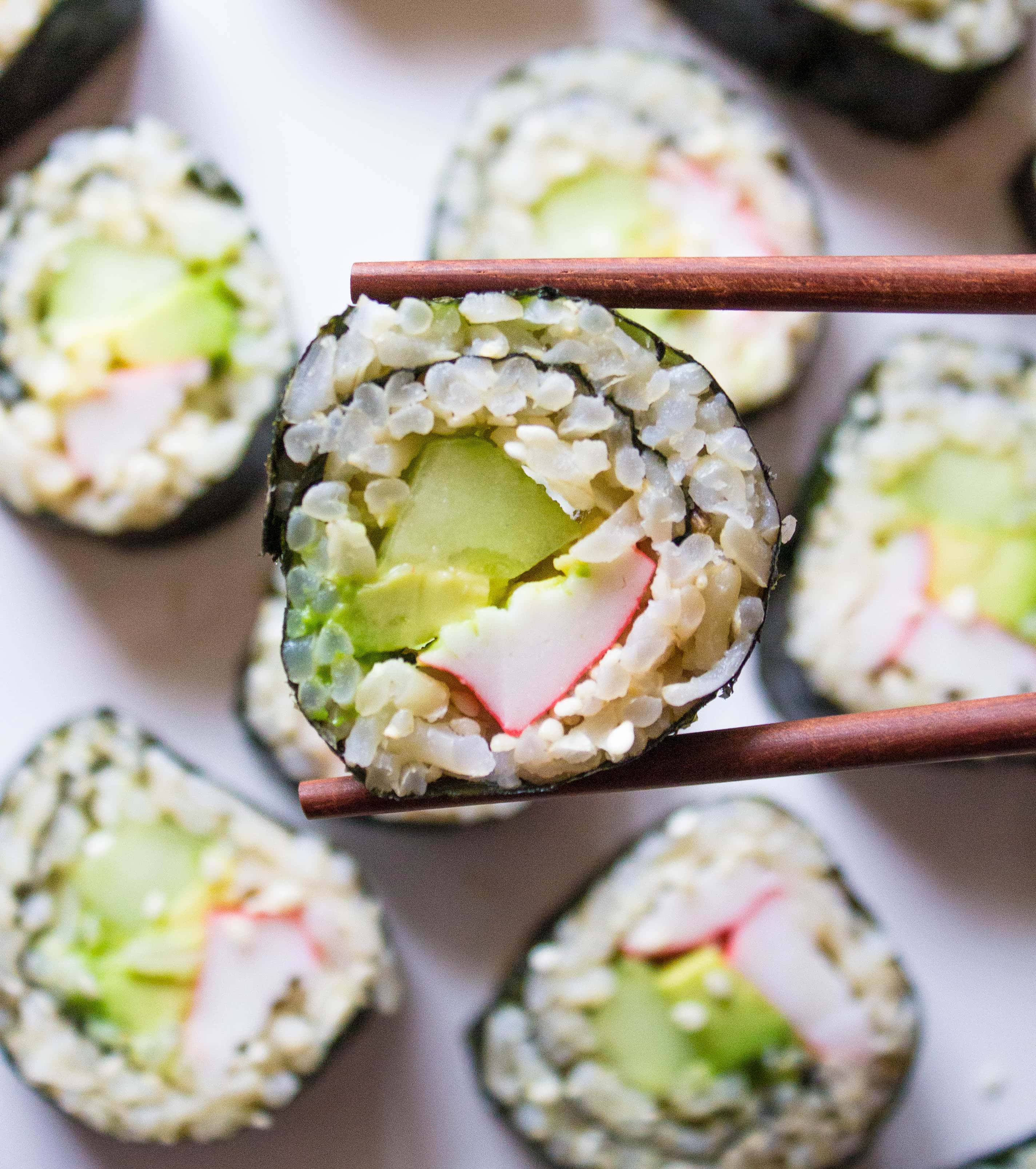 homemade-california-roll-kathryn-s-kitchen