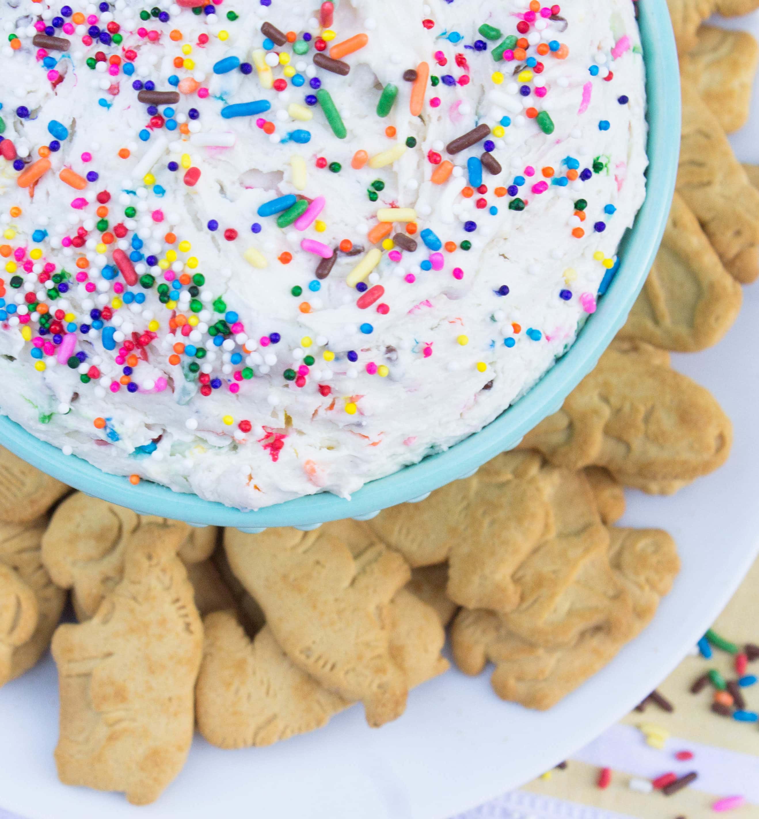 funfetti-dunkaroo-dip-kathryn-s-kitchen