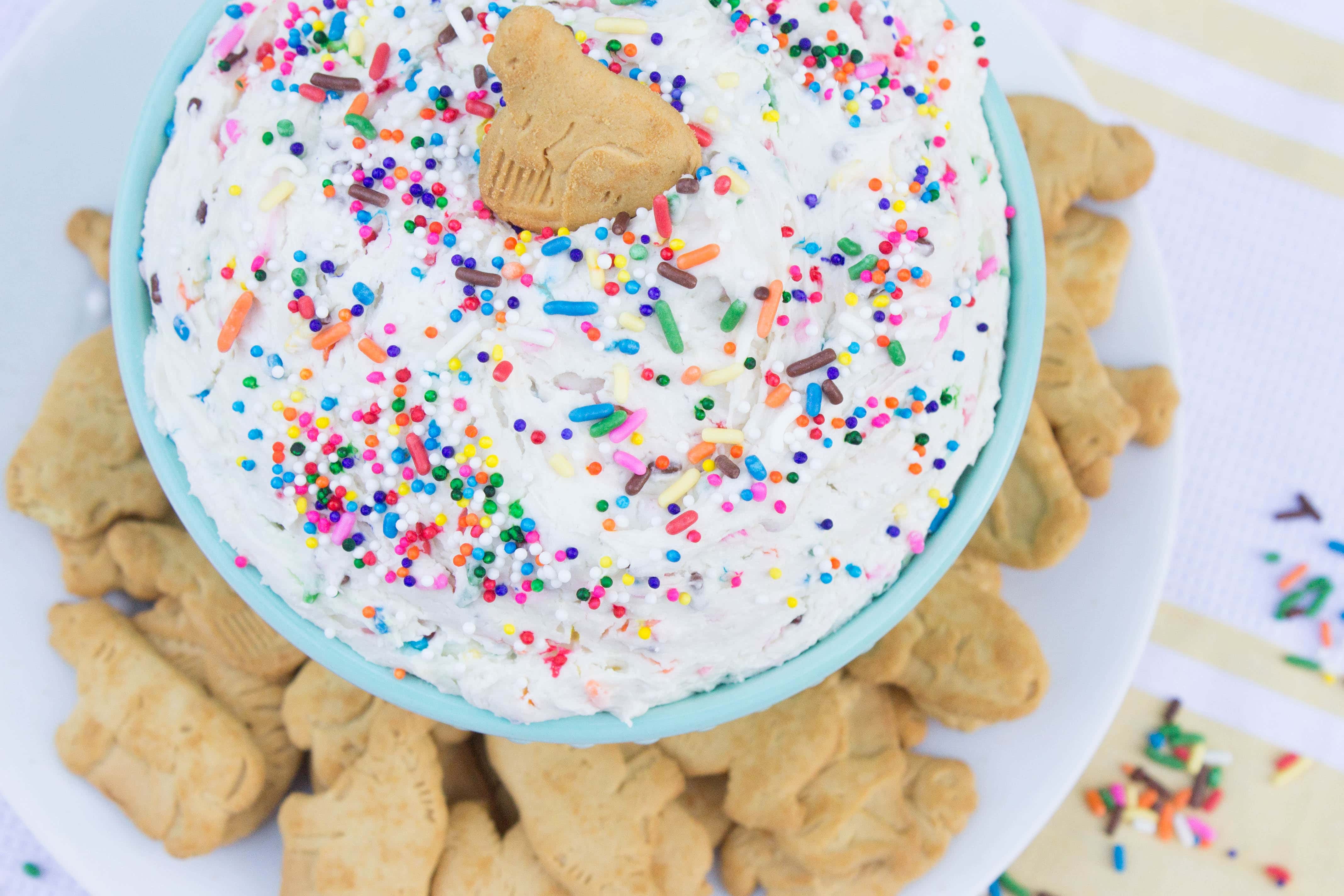 funfetti-dunkaroo-dip-kathryn-s-kitchen