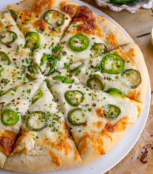 Jalapeno Popper Pizza-23