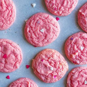 ValentinesDayCookies 1 11