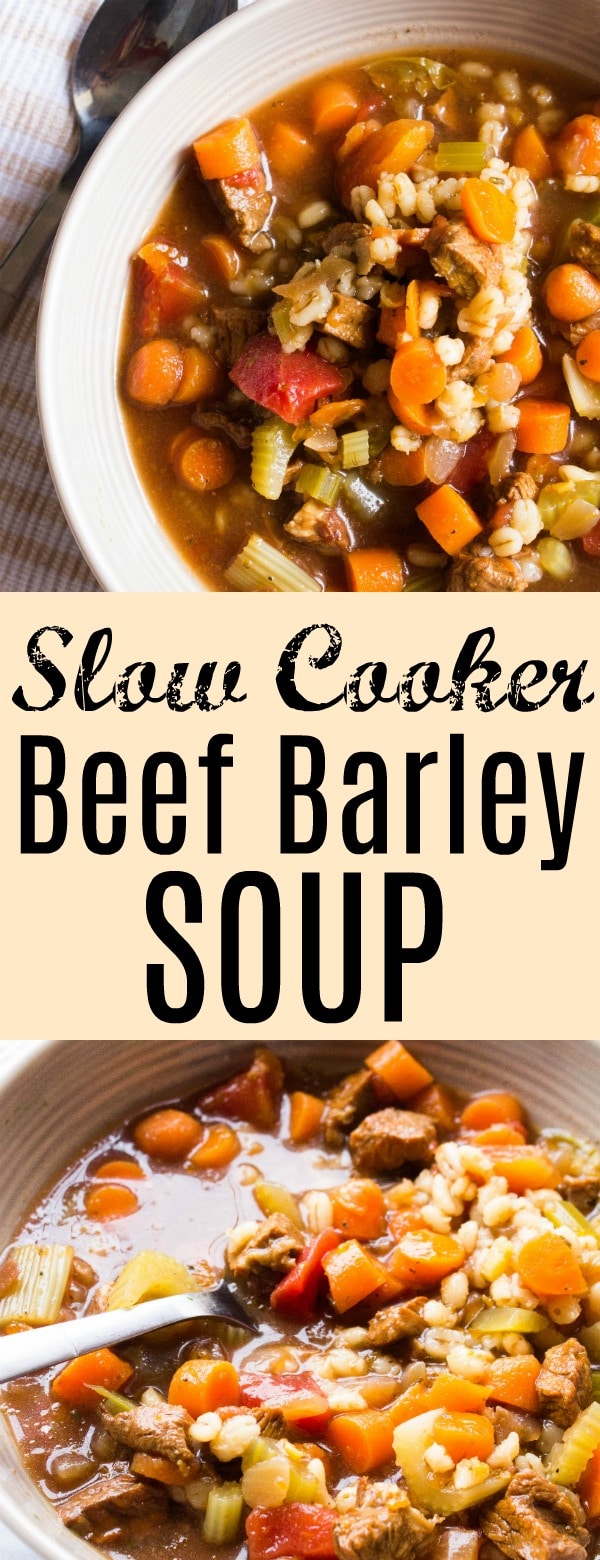 beefbarleysoup