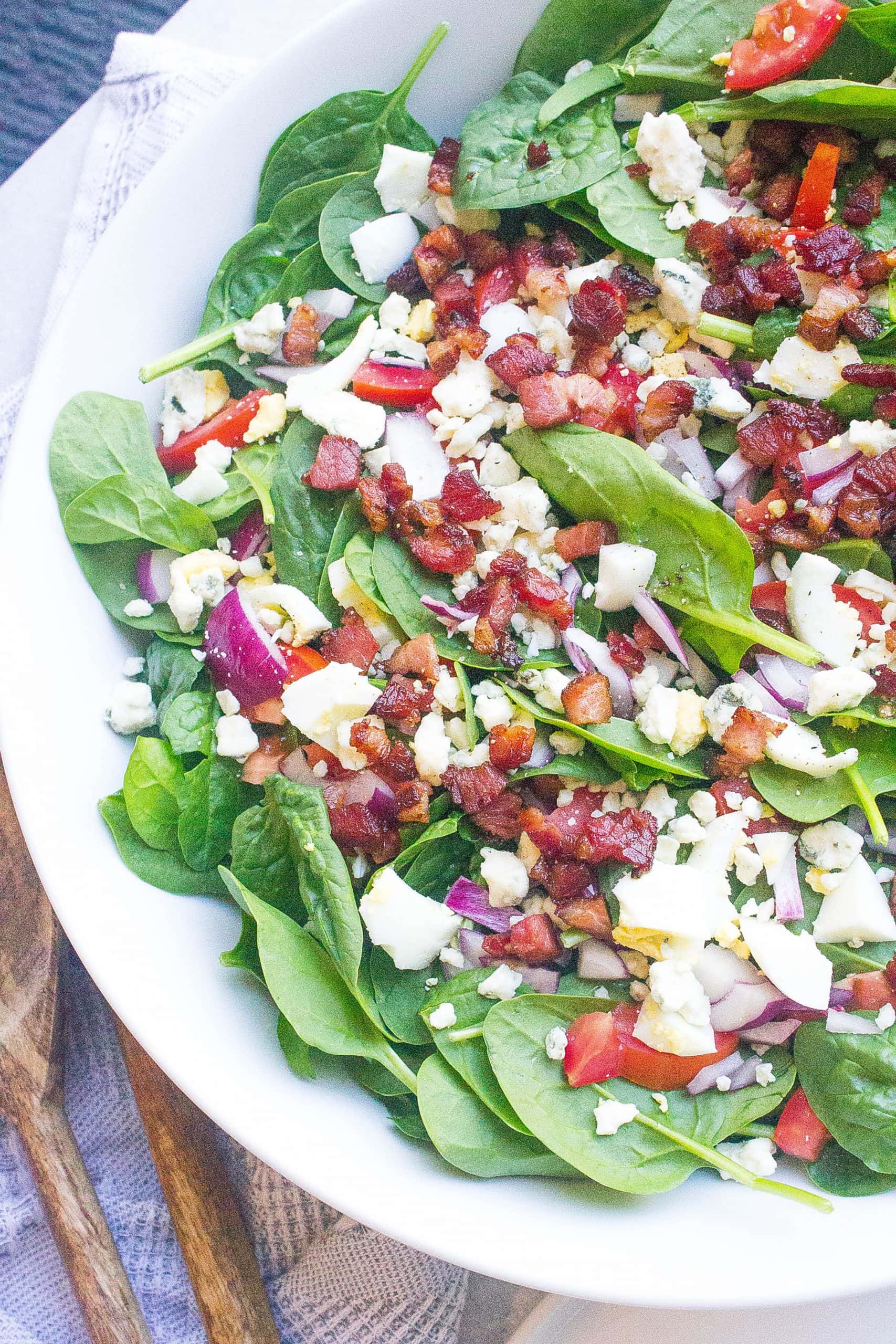 bacon-spinach-salad-kathryn-s-kitchen