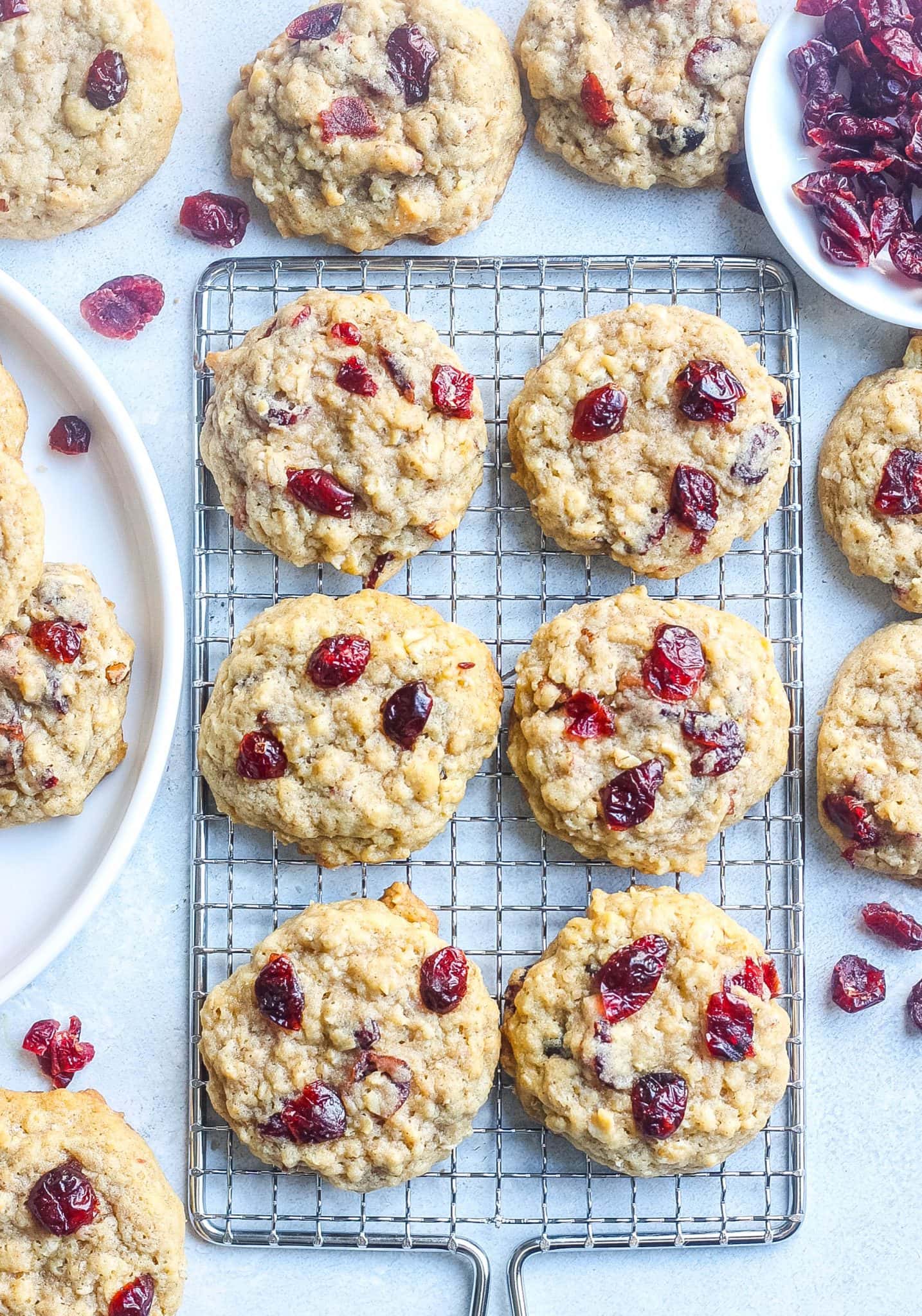 cranberry-oatmeal-cookies-kathryn-s-kitchen