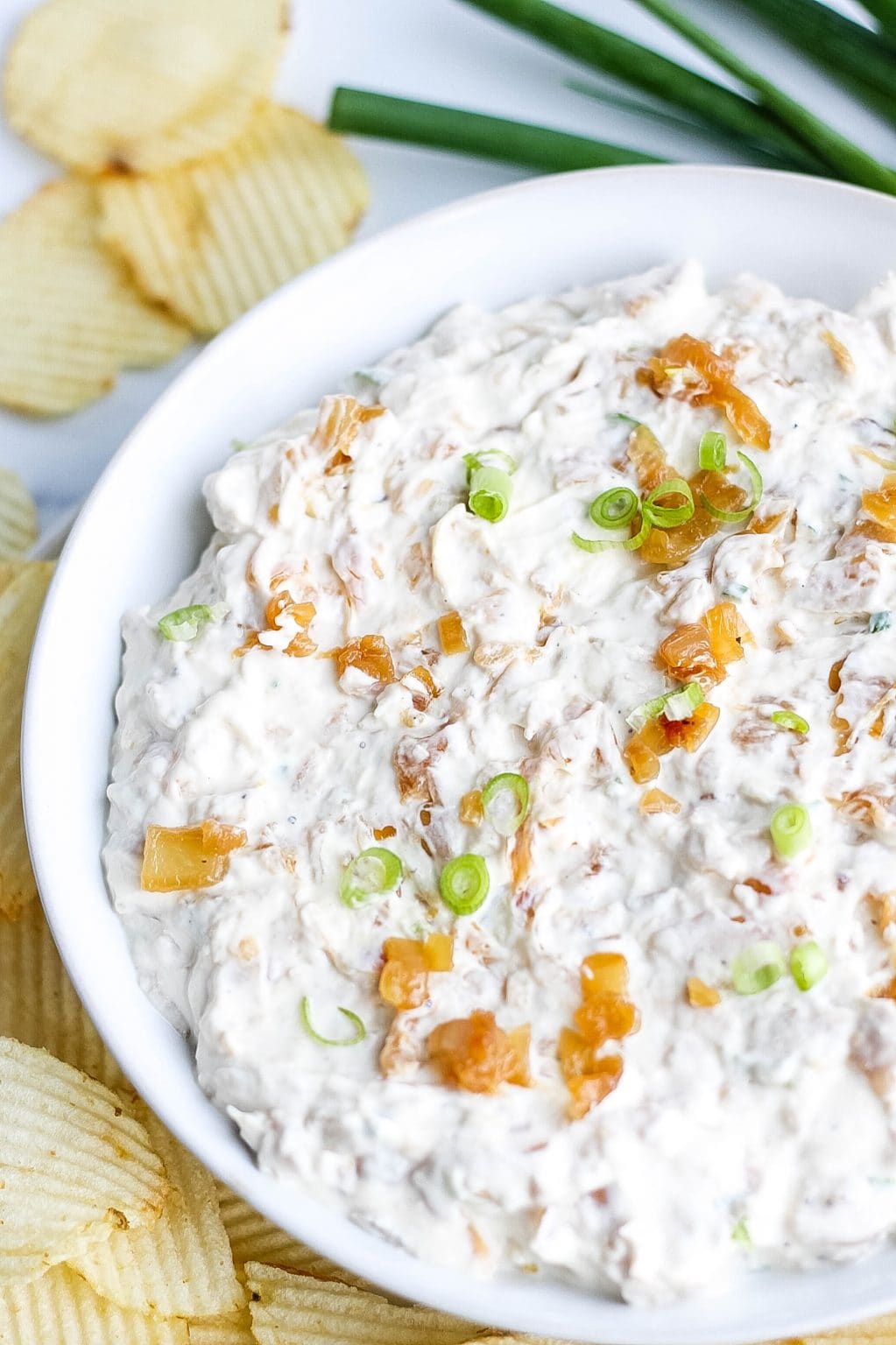 healthy-french-onion-dip-kathryn-s-kitchen