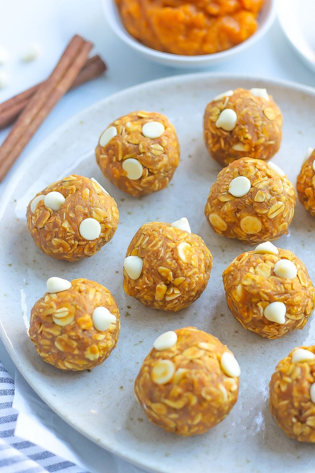 healthy-pumpkin-energy-bites-no-bake-recipe-kathryn-s-kitchen