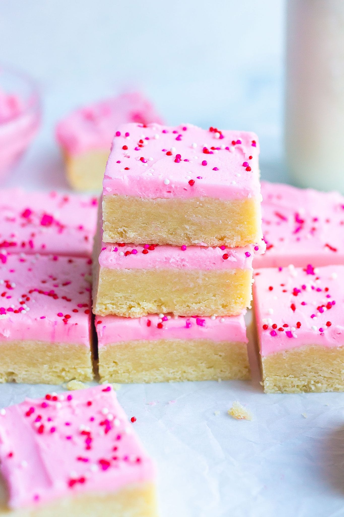 sugar-cookie-bars-soft-thick-and-frosted