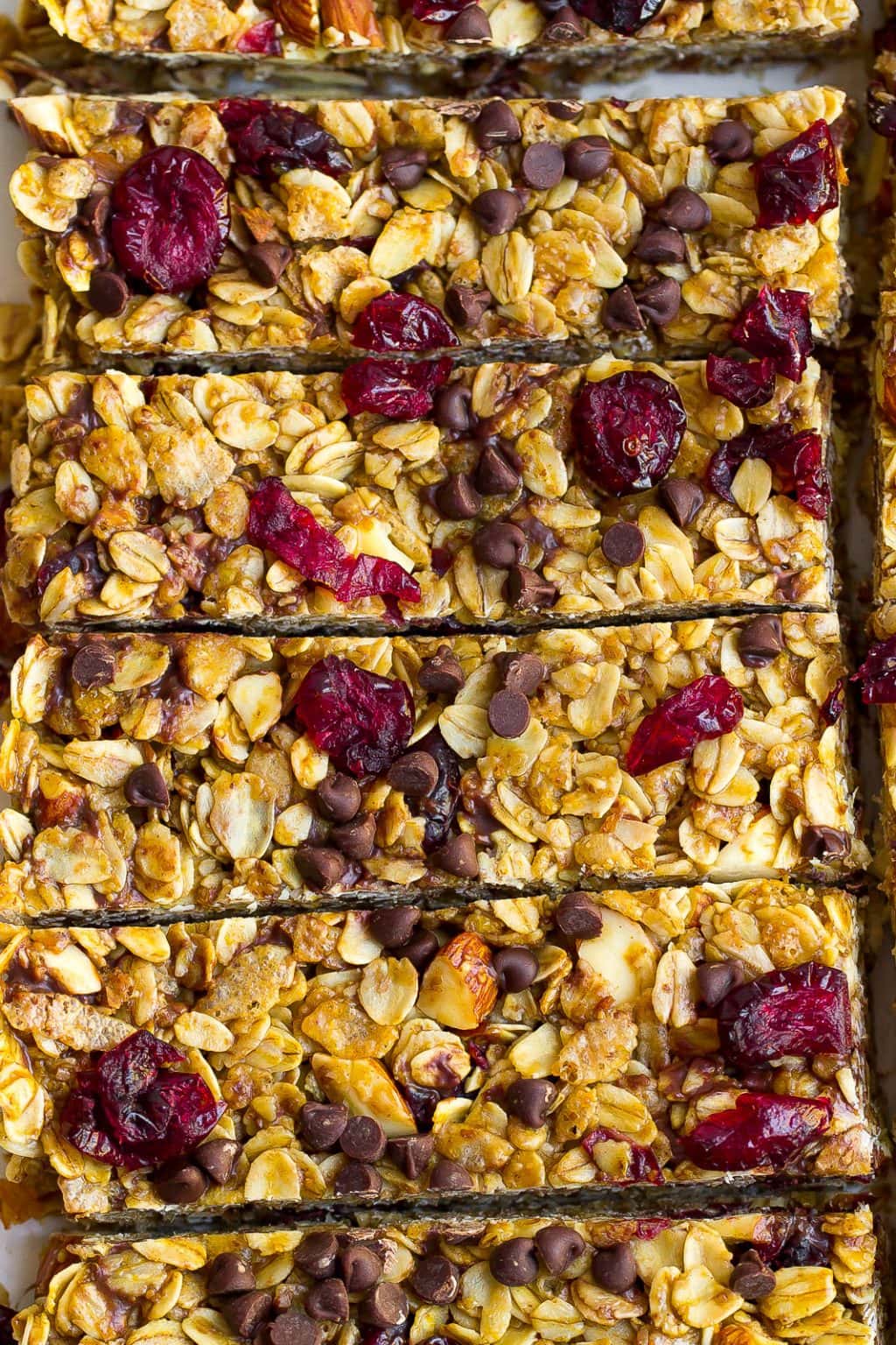 healthy-granola-bar-recipe-no-bake-easy