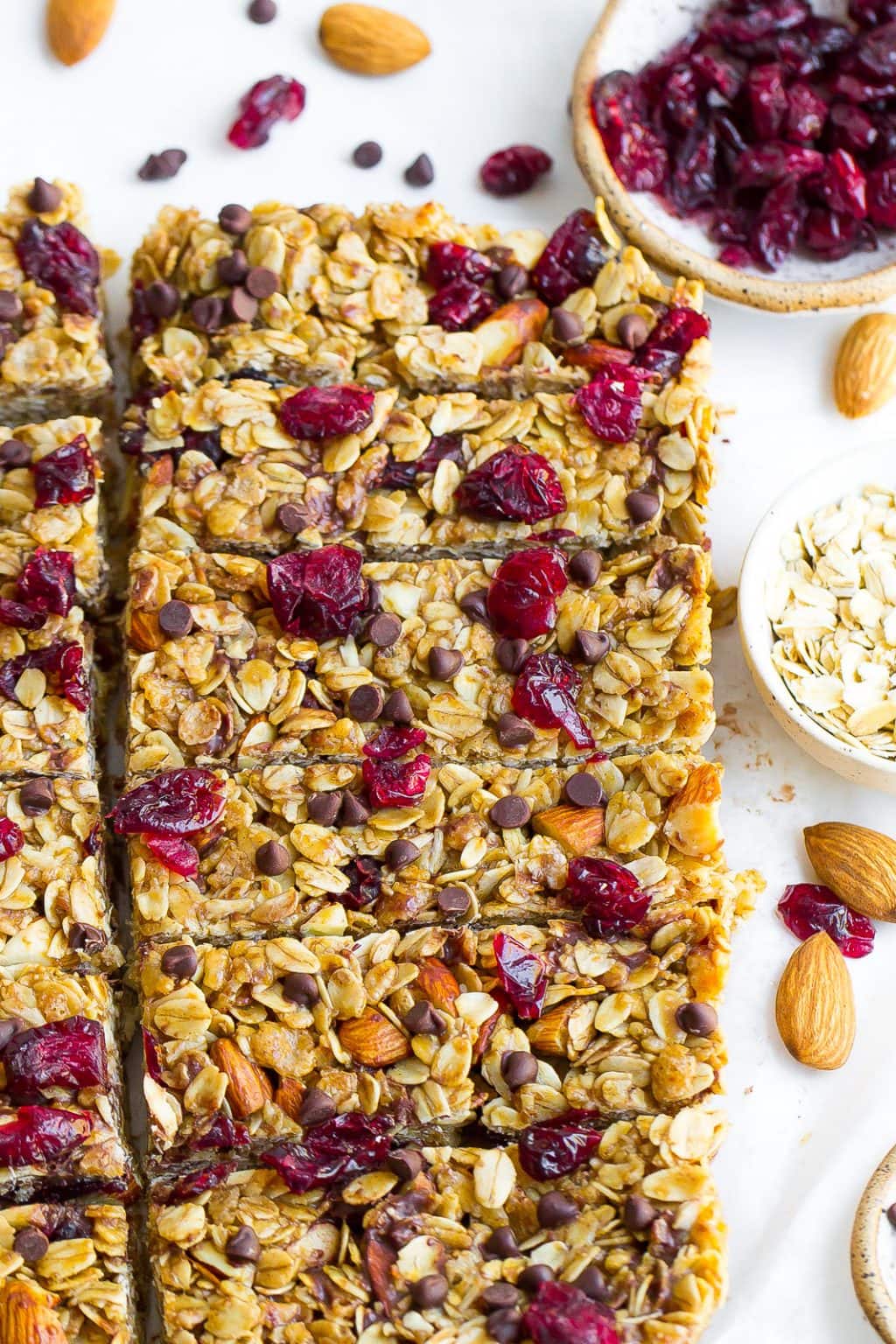 healthy-granola-bar-recipe-no-bake-easy