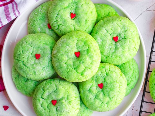 https://kathrynskitchenblog.com/wp-content/uploads/2022/09/Grinch-Cookies-16-500x375.jpg