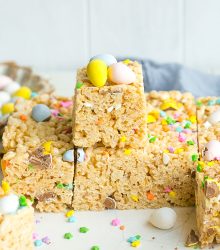 Easter Rice Krispie Treats High Res-10