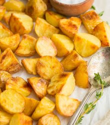 Salt and Vinegar Potatoes-23
