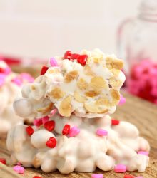 Crockpot Candy29