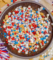 Brownie Pizza HIGH RES-5