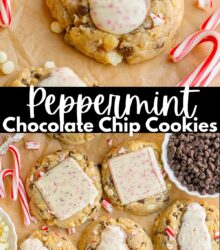 Pinterest Hidden Image