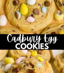 Pinterest Hidden Image