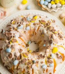 Pinterest Hidden Image