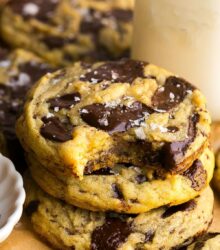 Pinterest Hidden Image
