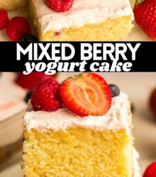 Pinterest Hidden Image